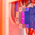 SHELLY Módulo para Calha DIN para Automação WiFi/BT/LAN PRO 1