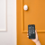 SHELLY Sensor de Movimento com WiFi