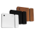 SHELLY Sensor de Porta e Janelas Bluetooth - Preto