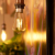 SHELLY Smart LED Lâmpada WiFi Vintage ST64