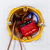 SHELLY Mini Módulo Interruptor para Automação WiFi Mini 1PM Gen3