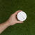 SHELLY Smart Sensor de Fumo WiFi 5 pcs