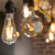 SHELLY Smart LED Lâmpada WiFi Vintage ST64