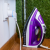 SHELLY Tomada Smart WiFi e LED Multicor - Branco