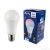 SHELLY Smart LED Lâmpada WiFi Duo RGBW E27