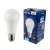 SHELLY Smart LED Lâmpada WiFi Duo E27