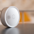 SHELLY Smart Sensor de Fumo WiFi 5 pcs