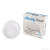 SHELLY Sensor de Água Autónomo WiFi