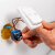 SHELLY Módulo Interruptor Duplo para Automação Wifi Plus 2PM