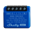 SHELLY Mini Módulo Interruptor para Automação WiFi Mini Gen3