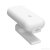 SHELLY Sensor de Movimento, Temperatura e Intensidade de Luz