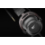 HAVIT Headphones H2002Y - Preto
