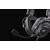 HAVIT Headphones H2002Y - Preto