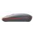 HAVIT Rato Wireless MS60WB