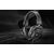HAVIT Headphones H2002Y - Preto