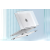 LENTION Pelicula de proteção para Macbook Air 13.6" - Transparente