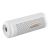 DEERMA Desumidificador DEM-CS50MW