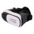 ESPERANZA Óculos para smartphones de 3.5 a 6 polegadas EMV300 3D VR