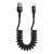MCDODO  Cabo USB para USB-C 1.8m  CA-6420