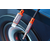 MCDODO Adaptador Lightning para mini Jack 3.5mm 1.2m