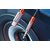 MCDODO Adaptador USB-C para mini Jack 3.5mm 1.2m CA-0820