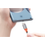 MCDODO Adaptador USB-C para mini Jack 3.5mm 1.2m CA-0820