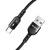 MCDODO  Cabo USB para USB-C 1.8m  CA-6420 MCDODO  Cabo USB para USB-C 1.8m  CA-6420