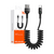 MCDODO  Cabo USB para USB-C 1.8m  CA-6420
