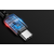 MCDODO  Cabo USB para USB-C 1.8m  CA-6420