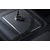 MCDODO  Cabo USB para USB-C 1.8m  CA-6420