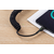 MCDODO  Cabo USB para USB-C 1.8m  CA-6420