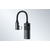 MCDODO Adaptador USB-C Macho/Fêmea para mini jack 3.5 mm CA-1880