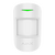 AJAX Sensor de Movimento AJ-MOTIONPROTECTPLUS-W