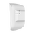 AJAX Sensor de Movimento AJ-MOTIONPROTECTPLUS-W