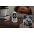 BOIFUN Monitor de Vigilância para Bebé VB610