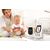 BOIFUN Monitor de Vigilância para Bebé VB610