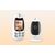 BOIFUN Monitor de Vigilância para Bebé VB610
