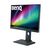 BENQ Monitor SW240 p/ Fotógrafos 24,1" Adobe RGB