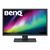 BENQ Monitor SW321C 32" 4K Adobe RGB