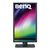 BENQ Monitor SW321C 32" 4K Adobe RGBBENQ Monitor SW321C 32" 4K Adobe RGB