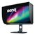 BENQ Monitor SW321C 32" 4K Adobe RGB