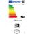 BENQ Monitor PD322OU 4K UHD Display P3 31,5"