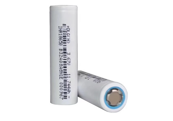 18650