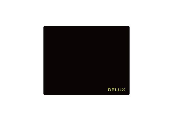 ​DELUX MP56 Tapete de Rato 26x21cm