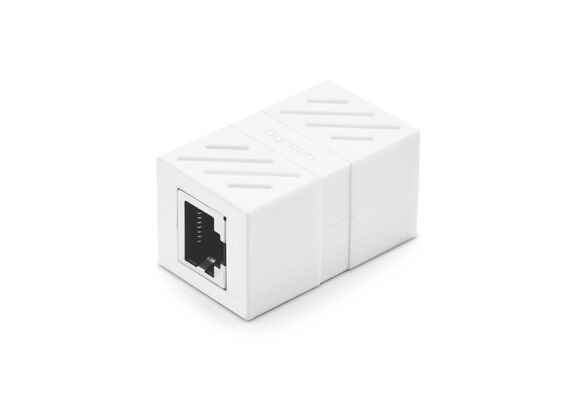 UGREEN Adaptador Ethernet RJ45