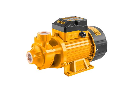 INGCO Bomba periférica VPM3708 35L/min