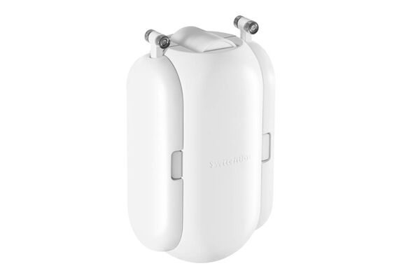 SWITCHBOT Motor para Cortinas
