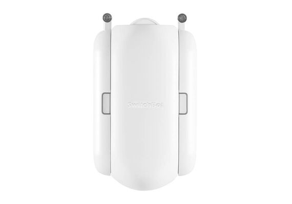 SWITCHBOT Motor para Cortinas