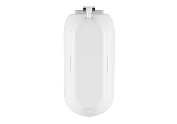 SWITCHBOT Motor para Cortinas