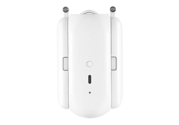 SWITCHBOT Motor para Cortinas